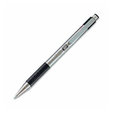 Zebra Pen F-301 Ballpoin…